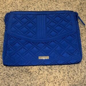 Vera Bradley laptop case